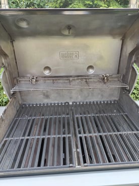 weber bbq cleaning service 2