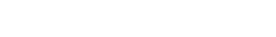 logotipo blanco Allianz Agente Antonio Martínez Ballester