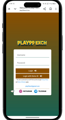 play99exch
