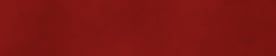 a red background with a red and white background