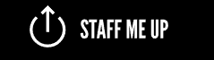 stef schultz, film credits, stef sharky schultz credits, filmmaker