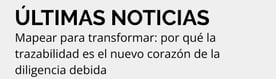 noticias-últimas 