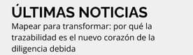 noticias-últimas 