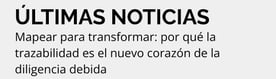 noticias-últimas 