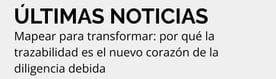 noticias-últimas 