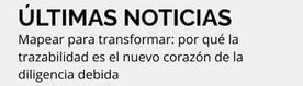 noticias-últimas 