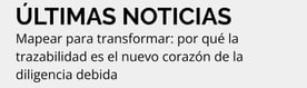 noticias-últimas 