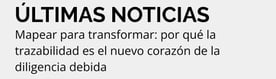 noticias-últimas 