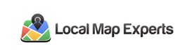 Logo of business