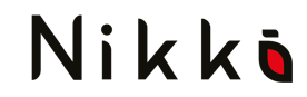 Logo Nikkõ