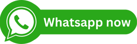 sangetam.com whatsapp now