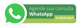 whatsapp  clinica therapy