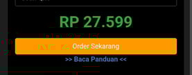websiteonbid.id-klikorder