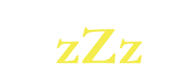 Introducing BizZzip