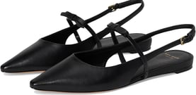 kate-spade-new-york-women-s-carolina-slingback-flat
