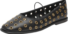 coach-women-s-emilia-mary-jane-ballet-flat