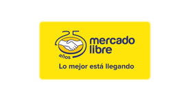 logo-marcado-libre