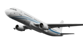 jsx airlines, jsx flights, jetsuitex, jsx private jet, fly jsx, jsx planes, jsx air, jsx book flight