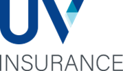UV Insurance