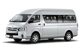 Car Rental in Nicaragua by Travel Agency Nicaragua