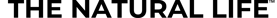 The Natural Life Logo