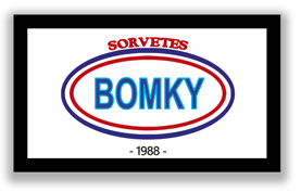 logo bomky 1988