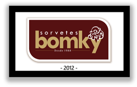 logo bomky 2012