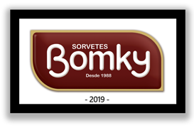 logo bomky 2019