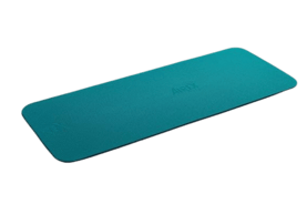 Airex Fitline 140 turquoise gymnastiekmat