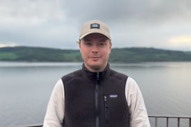 Håvard Nabben