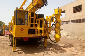PRD GOLD RC de BM-ME