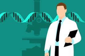 Genetic Testing & Counseling