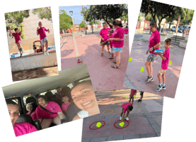 emoziona2_diversidad_funcional_educacion_especial_campamento_verano_2024_actividades_parque
