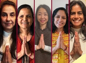 Dridh | Sadhguru | Isha Foundation | Inner Engineering | Online Yoga | Shambhavi Mahamudra Kriya