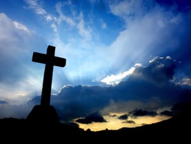 Faith