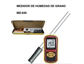 DESCARGAR FICHA TECNICA