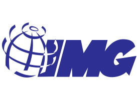 IMG LOgo