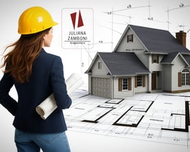 Execução de Obras em Itatiba, Jundiai, Campinas e Região