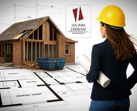Reformas em Itatiba, Jundiai, Campinas e Região