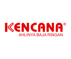 PT. Kencana Maju Bersama