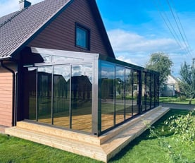 terasų gamyba | litvudas.com