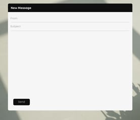 business marketing campagne e-mailing