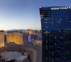 Elara-Las Vegas 