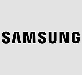 Samsung Logo