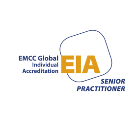 Accredited Senior EMCC Coach