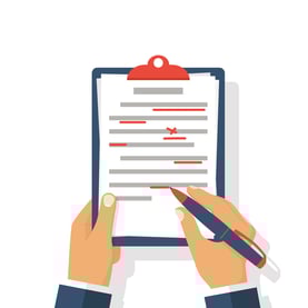 insured notary san antonio