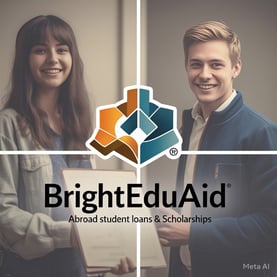 global education loan solutions
