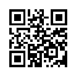 Código QR de ufumbuzi.com
