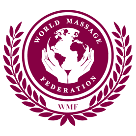 escuela masaje mallorca-federacion de masaje