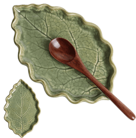 ceramic-spoon-rest-for-stove-top-amazon